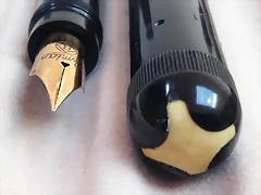 O10