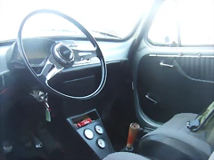 FILE0078 FILE0078