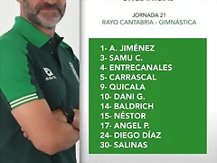 GixjcZ-XsAA1TVq GixjcZ-XsAA1TVq