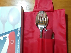 mgj mgj