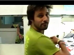 10 junio 11 10 junio 11