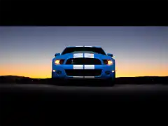 2010-Ford-Shelby-GT500-Front-1280x960