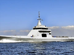 OPV_GOWIND_HERMES_002 OPV_GOWIND_HERMES_002
