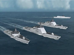 1-gowind-corvettes