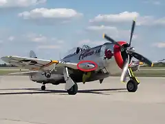 P47_Thunderbolt_Hun_Hunter