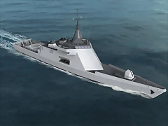 3-gowind-corvettes 3-gowind-corvettes