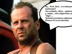 bruce-willis