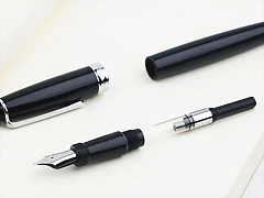 penbbs266 penbbs266