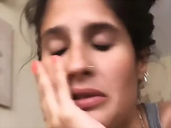 Video Mar?a IG Stories 5-5-2019 (4)