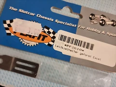 20221104_175722 20221104_175722