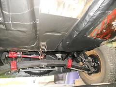 DSCN5934 DSCN5934