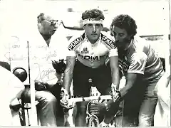 1987-PERICO.VOLTA A CATALUNYA.