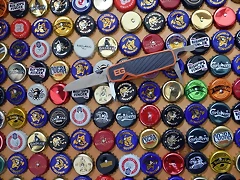 DSCF1770