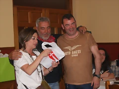 DSC02421