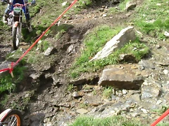 DSCF4854 DSCF4854