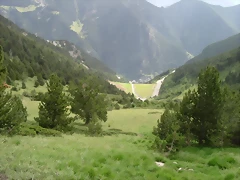 DSCF4847 DSCF4847