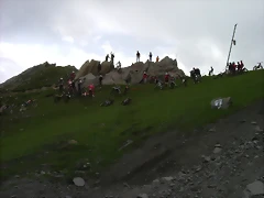 DSCF4864 DSCF4864