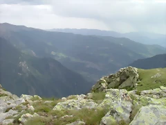 DSCF4892 DSCF4892