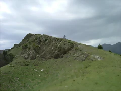 DSCF4895 DSCF4895