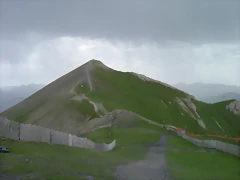 DSCF4869 DSCF4869