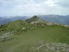 DSCF4893 DSCF4893