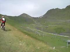 DSCF4858 DSCF4858
