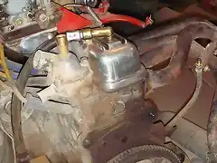 Motor02