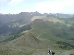 DSCF4875 DSCF4875