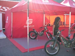 DSCF4924 DSCF4924