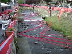 DSCF4827 DSCF4827