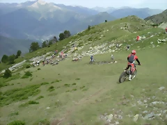 DSCF4891 DSCF4891