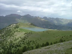 DSCF4890 DSCF4890
