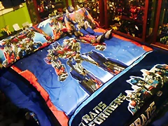 06_transformerroom_lgl 06_transformerroom_lgl