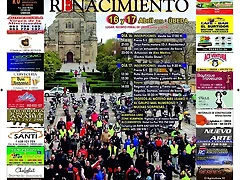 1400419_974913472562904_6676079151362533202_o 1400419_974913472562904_6676079151362533202_o