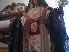 merced1