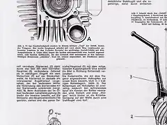 ImmeMotorGasturbine3_groot