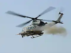 300px-UH-1Y_Huey