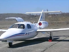 888888