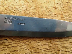 20120105_022158 20120105_022158