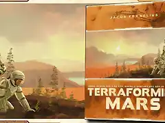 Terraforming-Mars-820x410aa