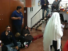 IMG_0081 IMG_0081