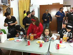 IMG_0084 IMG_0084