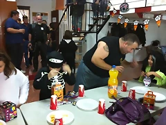 IMG_0085 IMG_0085