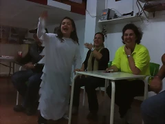 IMG_0063 IMG_0063