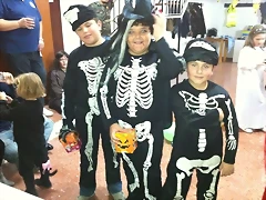 IMG_0082 IMG_0082