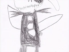 Martin (4) - Heyvickey