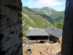 DSCN1522 DSCN1522
