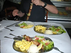 DSCN7839 DSCN7839