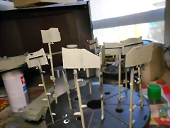 DSCN8166[1]