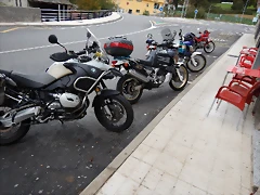 DSCN8349